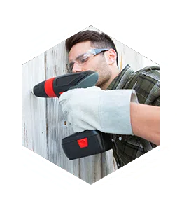 USA Garage Doors La Palma, CA 562-419-2017 USA Garage Doors La Palma, CA 562-419-2017 - ab-01