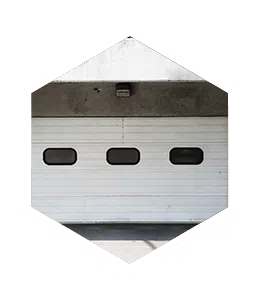 USA Garage Doors La Palma, CA 562-419-2017 USA Garage Doors La Palma, CA 562-419-2017 - ab-02