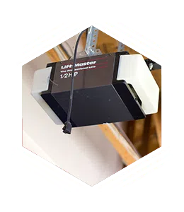 USA Garage Doors La Palma, CA 562-419-2017 USA Garage Doors La Palma, CA 562-419-2017 - ab-03