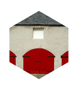 USA Garage Doors La Palma, CA 562-419-2017 USA Garage Doors La Palma, CA 562-419-2017 - ab-04