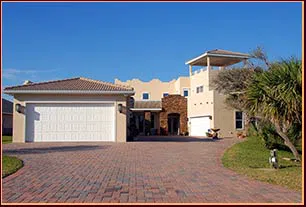 USA Garage Doors La Palma, CA 562-419-2017 USA Garage Doors La Palma, CA 562-419-2017