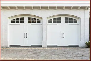 La Palma USA Garage Doors Service La Palma, CA 562-419-2017 La Palma USA Garage Doors Service La Palma, CA 562-419-2017 - content-10