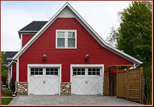 La Palma USA Garage Doors Service La Palma, CA 562-419-2017 La Palma USA Garage Doors Service La Palma, CA 562-419-2017 - content-12