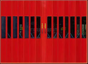 La Palma USA Garage Doors Service La Palma, CA 562-419-2017 La Palma USA Garage Doors Service La Palma, CA 562-419-2017 - content-5