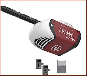 La Palma USA Garage Doors Service La Palma, CA 562-419-2017 La Palma USA Garage Doors Service La Palma, CA 562-419-2017 - content-8