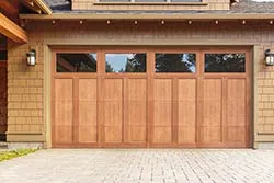 La Palma USA Garage Doors Service La Palma, CA 562-419-2017 La Palma USA Garage Doors Service La Palma, CA 562-419-2017 - custom-side