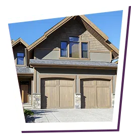 La Palma USA Garage Doors Service La Palma, CA 562-419-2017 La Palma USA Garage Doors Service La Palma, CA 562-419-2017 - sb-01