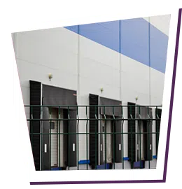 La Palma USA Garage Doors Service La Palma, CA 562-419-2017 La Palma USA Garage Doors Service La Palma, CA 562-419-2017