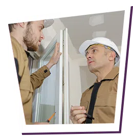 USA Garage Doors  La Palma, CA 562-419-2017 USA Garage Doors  La Palma, CA 562-419-2017 - sb-03