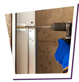 La Palma USA Garage Doors Service La Palma, CA 562-419-2017 La Palma USA Garage Doors Service La Palma, CA 562-419-2017 - sb-07