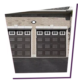 La Palma USA Garage Doors Service La Palma, CA 562-419-2017 La Palma USA Garage Doors Service La Palma, CA 562-419-2017 - sb-08