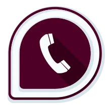 USA Garage Doors La Palma, CA 562-419-2017 USA Garage Doors La Palma, CA 562-419-2017 - sb-call