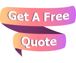 La Palma USA Garage Doors Service La Palma, CA 562-419-2017 La Palma USA Garage Doors Service La Palma, CA 562-419-2017 - sb-get-a-free