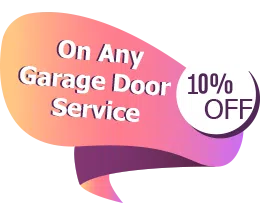 La Palma USA Garage Doors Service La Palma, CA 562-419-2017 La Palma USA Garage Doors Service La Palma, CA 562-419-2017 - sb-offer