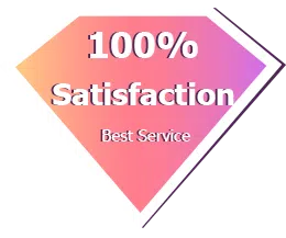 La Palma USA Garage Doors Service La Palma, CA 562-419-2017 La Palma USA Garage Doors Service La Palma, CA 562-419-2017 - sb-sats