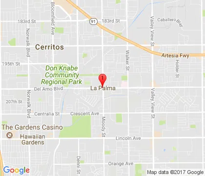 logo-image - la-palma-ca